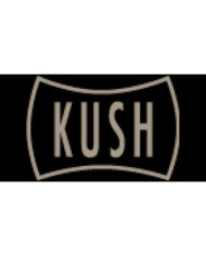 KUSH AUDIO