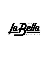LA BELLA