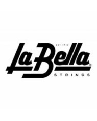 LABELLA