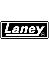 LANEY