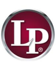 LATIN PERCUSSION