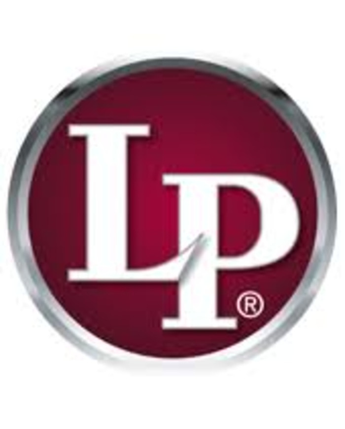 LATIN PERCUSSION LATIN PERCUSSION