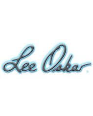 LEE OSKAR