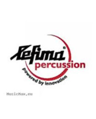 LEFIMA