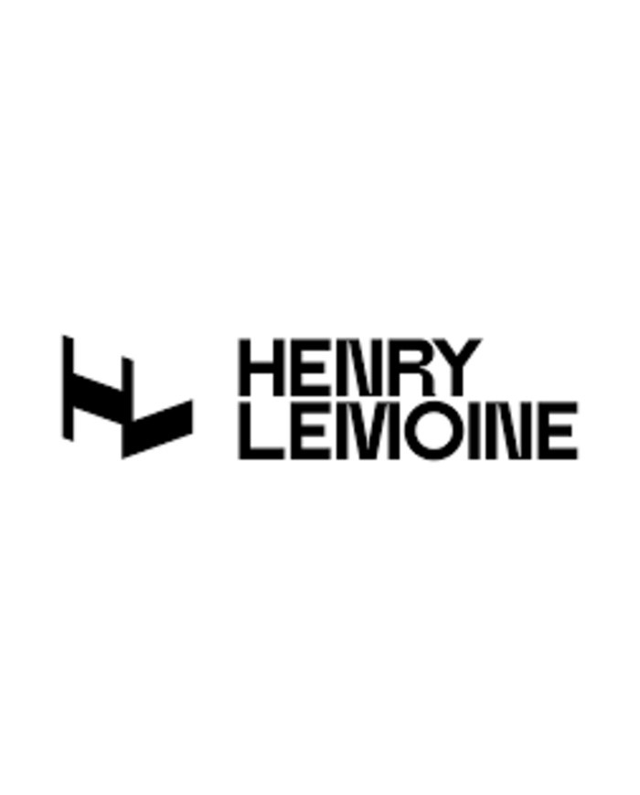 LEMOINE LEMOINE