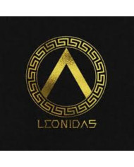 LEONIDA