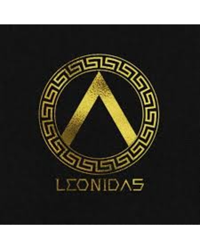 LEONIDA LEONIDA