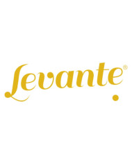 LEVANTE