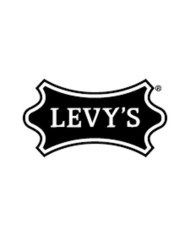 LEVY'S