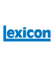 LEXICON