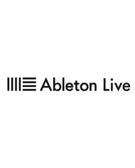 ABLETON