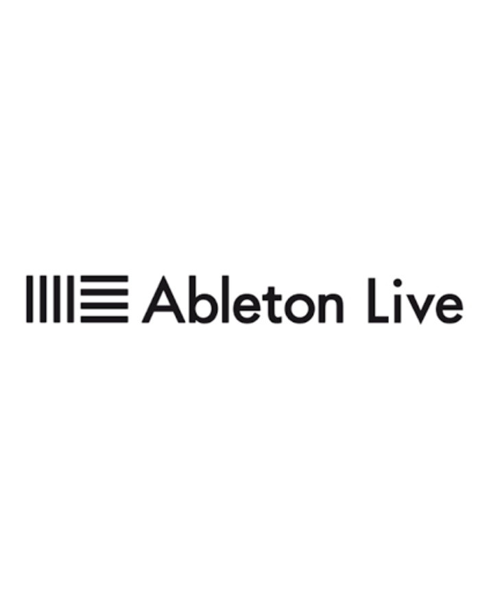 ABLETON ABLETON