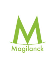 MAGILANCK
