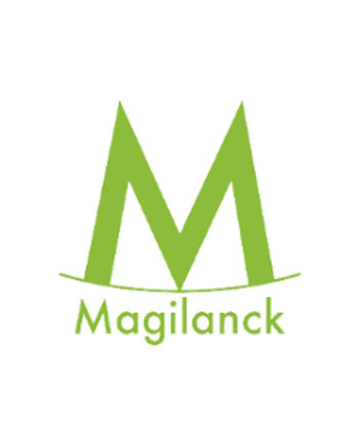 MAGILANCK MAGILANCK