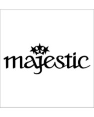 MAJESTIC