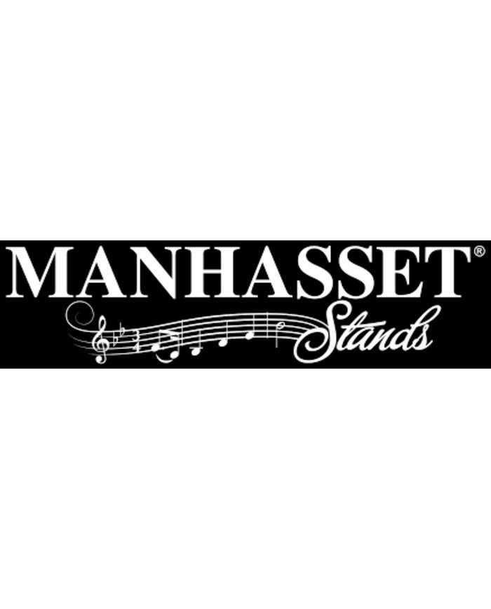 MANHASSET MANHASSET