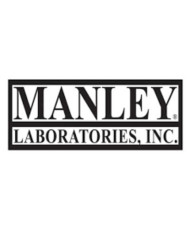 MANLEY
