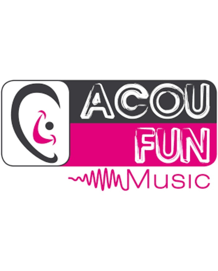 ACOUFUN ACOUFUN