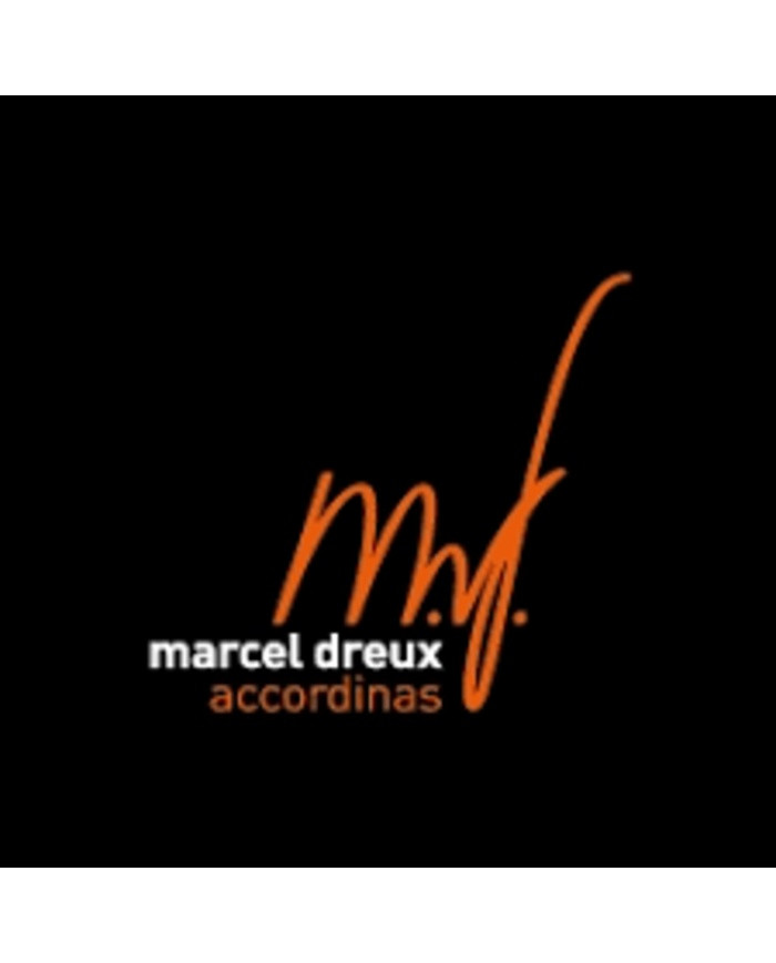 MARCEL DREUX MARCEL DREUX