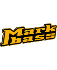 MARKBASS