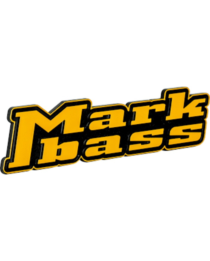 MARKBASS MARKBASS