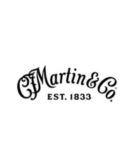 MARTIN