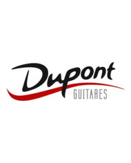 MAURICE DUPONT