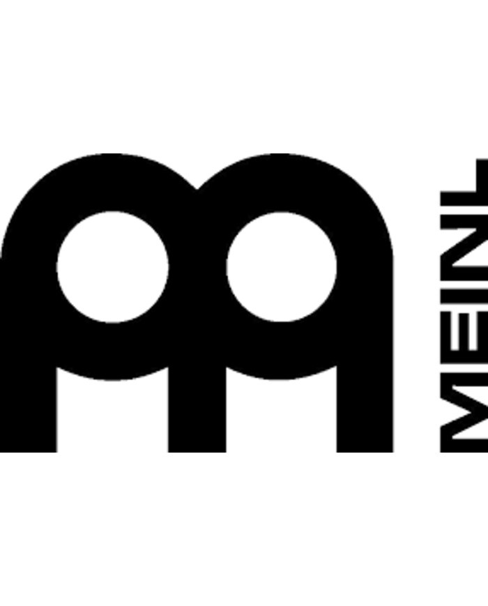 MEINL MEINL