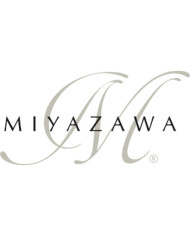 MIYAZAWA