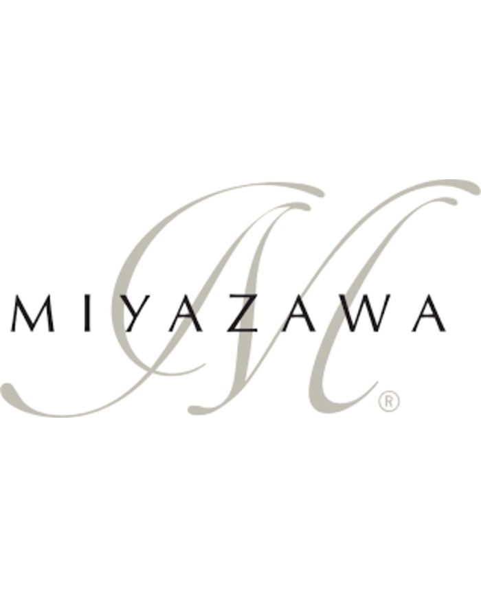 MIYAZAWA MIYAZAWA