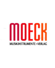 MOECK