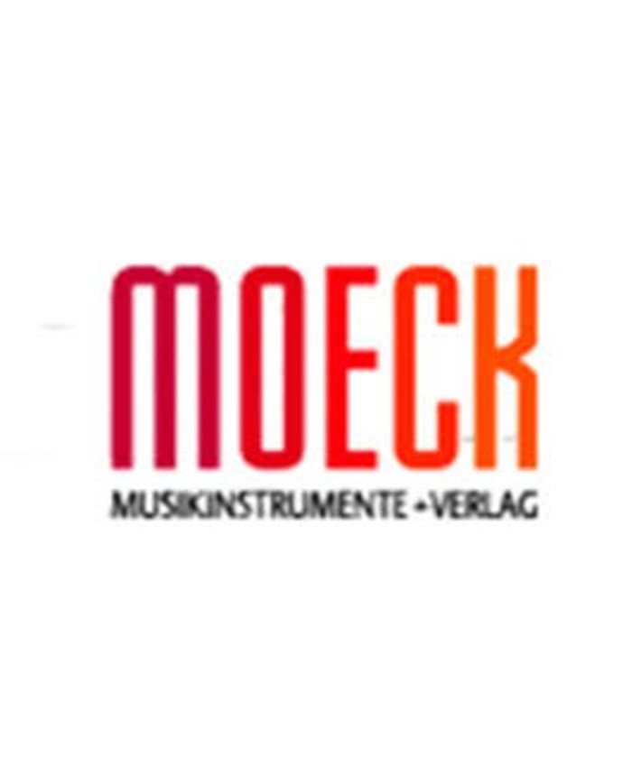 MOECK MOECK
