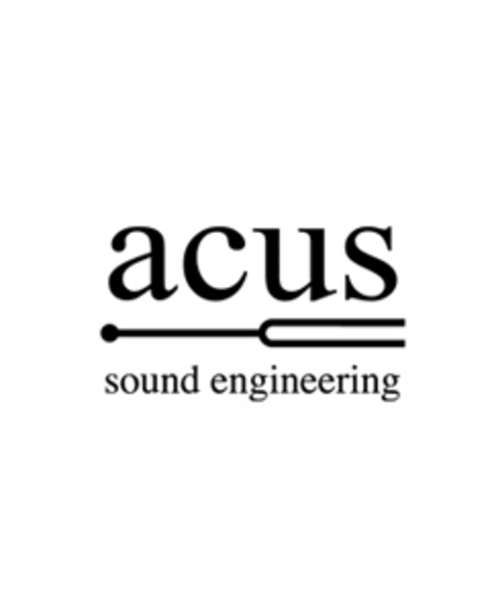ACUS ACUS