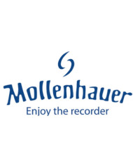 MOLLENHAUER