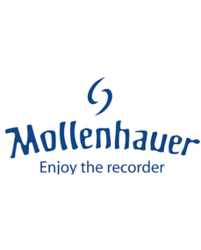 MOLLENHAUER MOLLENHAUER