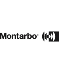 MONTARBO