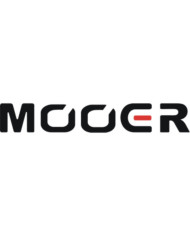 MOOER