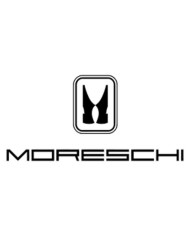 MORESCHI