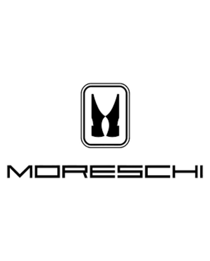 MORESCHI MORESCHI