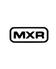 MXR