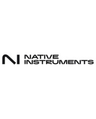 NATIVE INSTRUMENTS