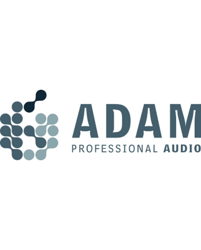 ADAM ADAM