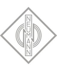 NEUMANN