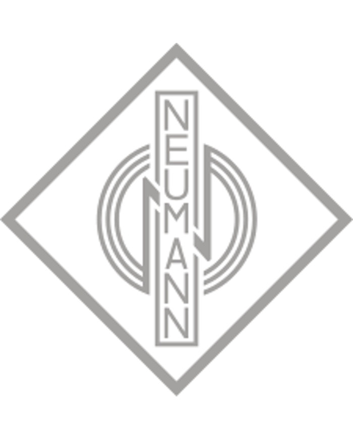 NEUMANN NEUMANN