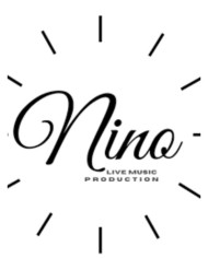 NINO