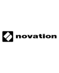 NOVATION