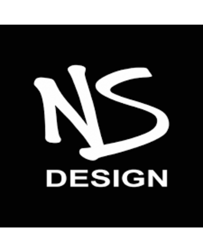 NS DESIGN NS DESIGN