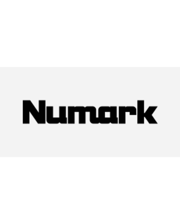 NUMARK NUMARK