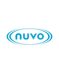 NUVO