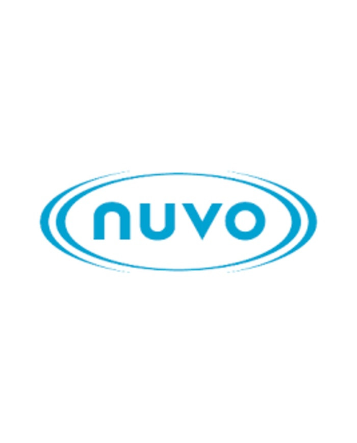 NUVO NUVO